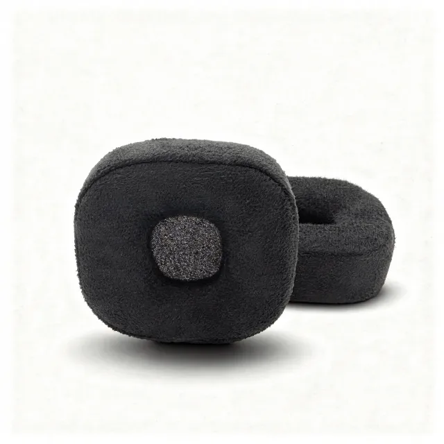Dekoni Choice Suede ørepuder Marshall Major I–V