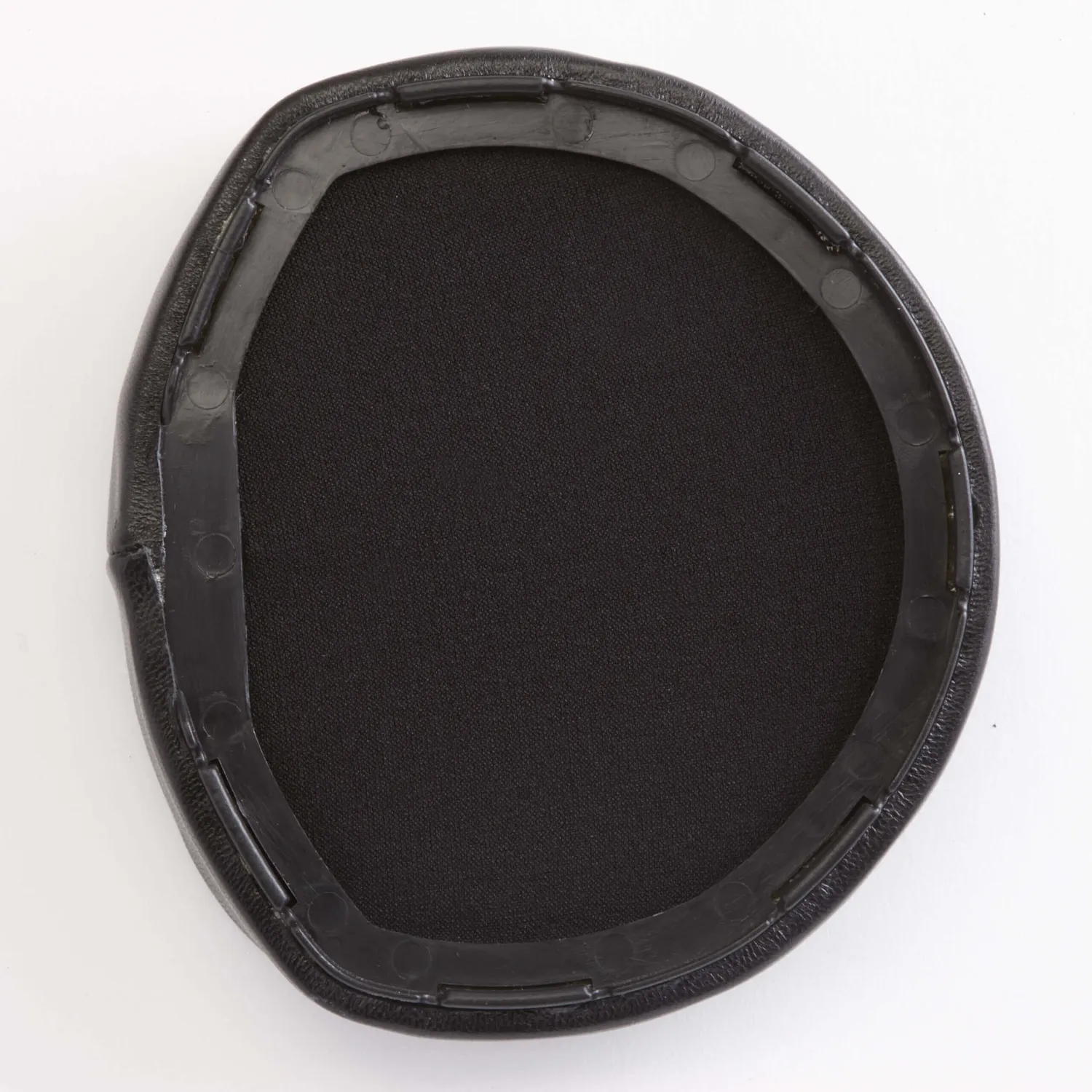 Dekoni Sennheiser HD800 Series ørepuder – Sheepskin