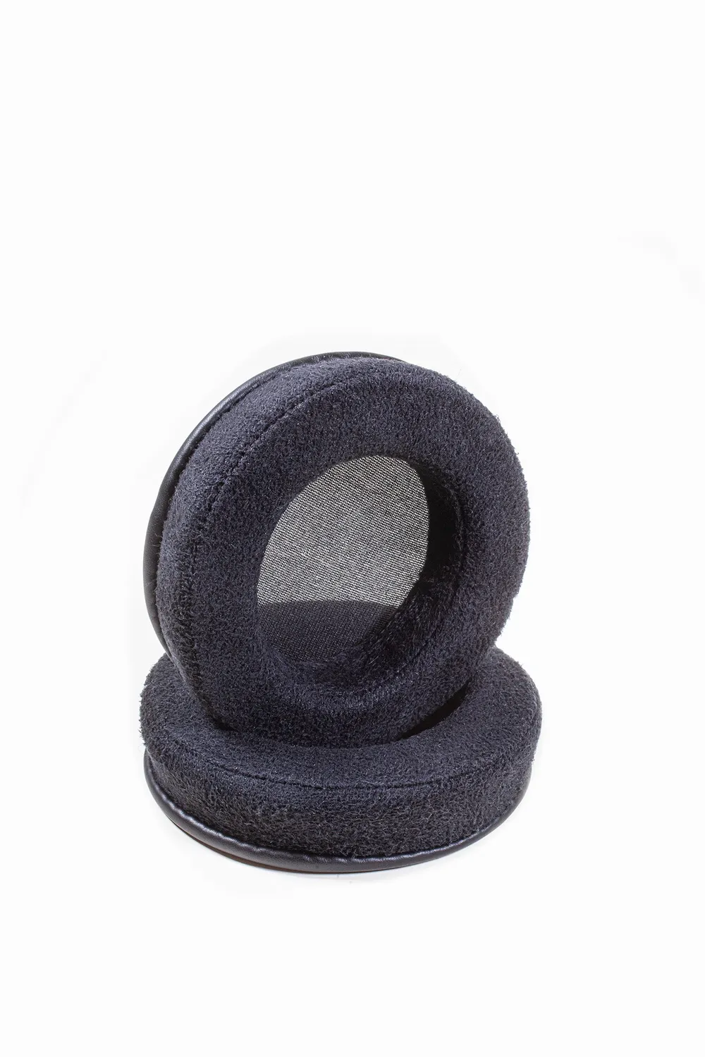 Dekoni Choice Suede ørepuder Audio-Technica ATH-R50x