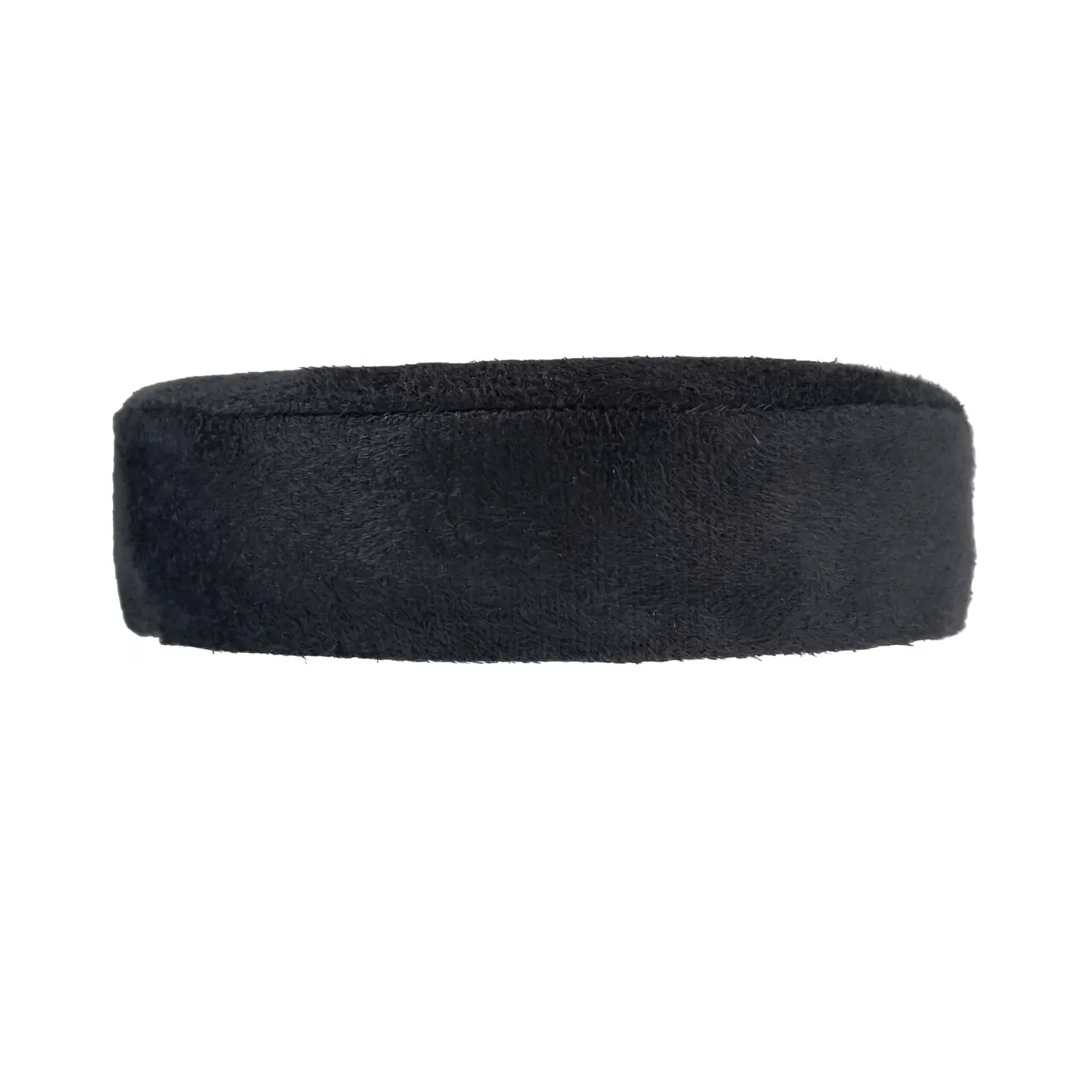 Dekoni AONIC 50 Replacement Earpads ørepuder Choice Leather
