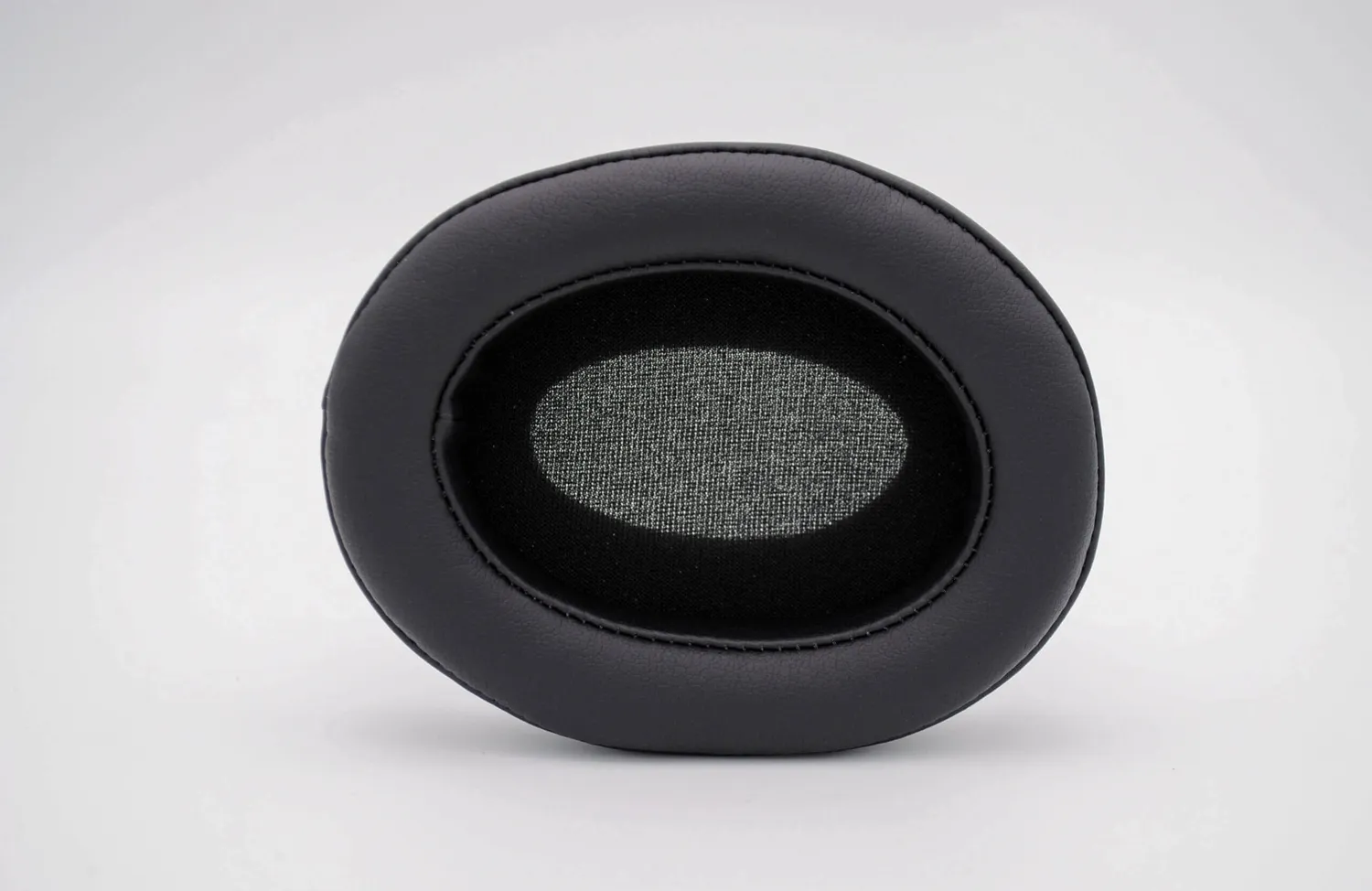 Dekoni Sennheiser HD280 Series ørepuder Midnight velour