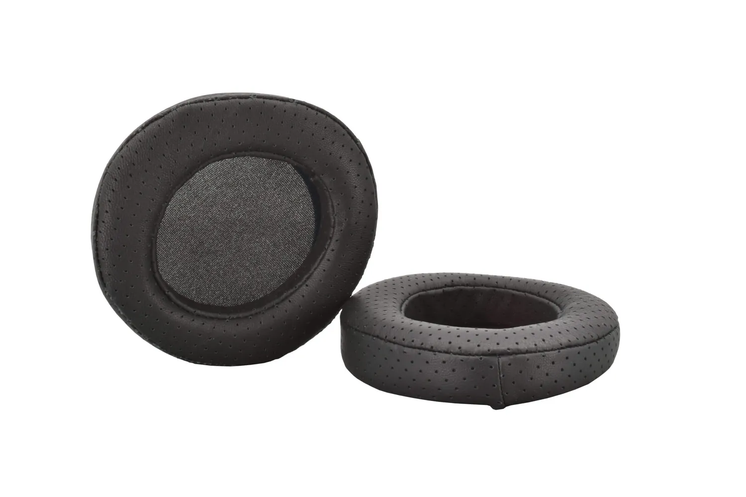 Dekoni Replacement Earpads ørepuder til HiFiMan Susvara