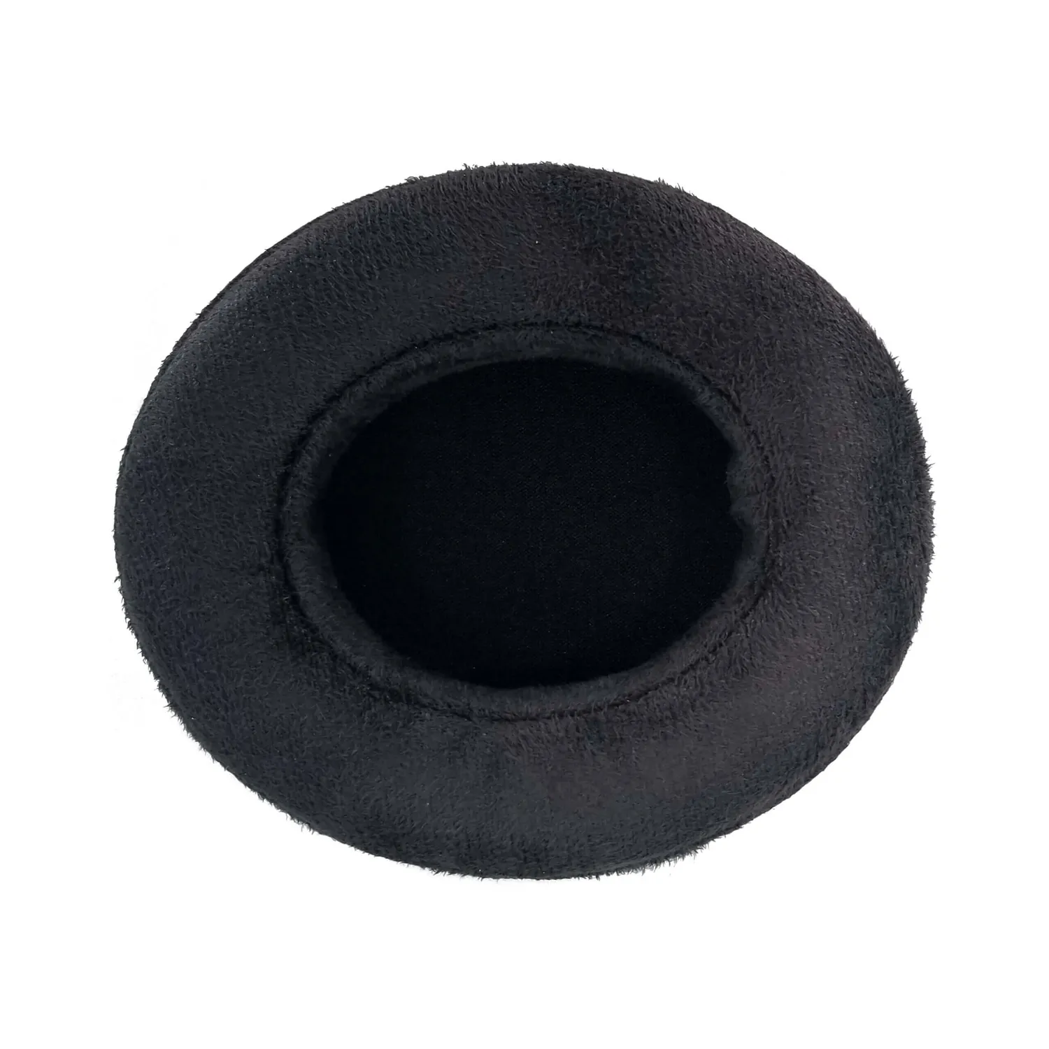 Dekoni AONIC 50 Replacement Earpads ørepuder Choice Leather
