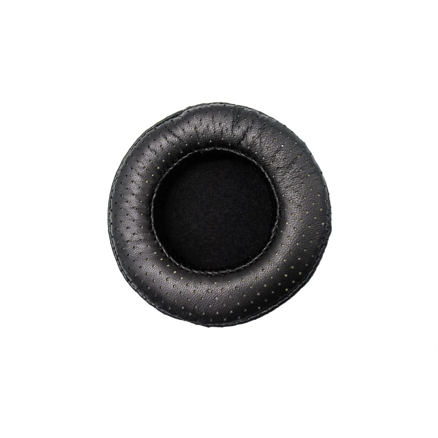 Dekoni Fostex TH Denon AH X00 ørepuder Sheepskin åndbar