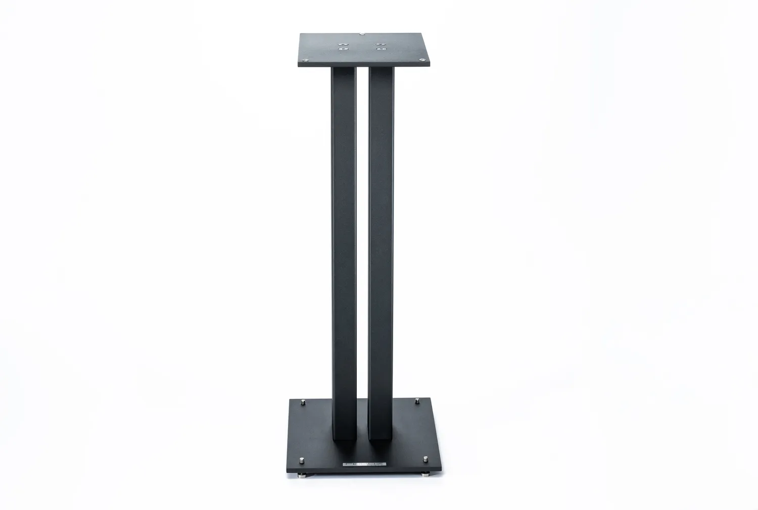 Rogoz Audio 2QB80-P3 højttalerstandere til Harbeth P3ESR, 665 mm