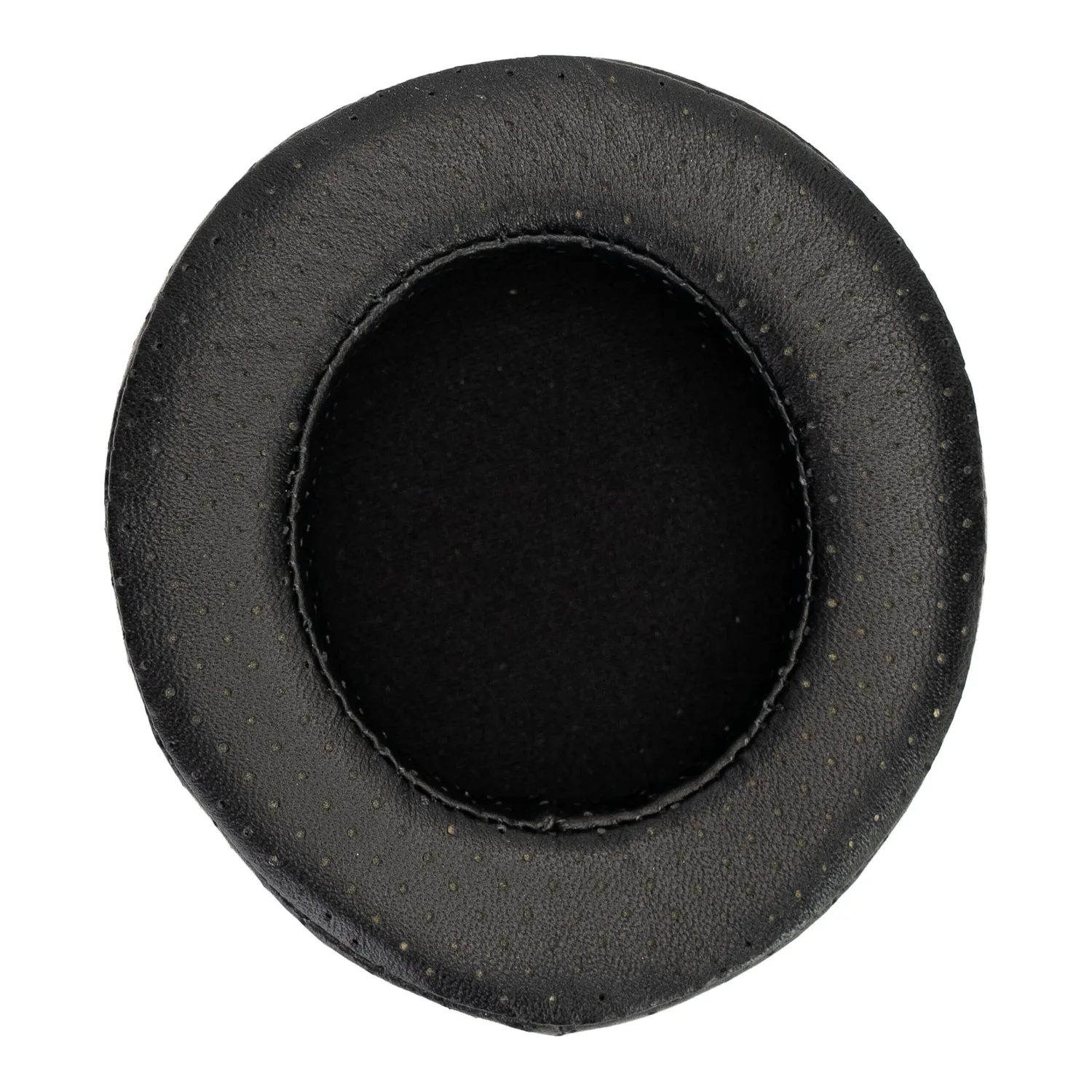 Dekoni Cobalt HE-R9 HE-R7DX ørepuder Elite Velour