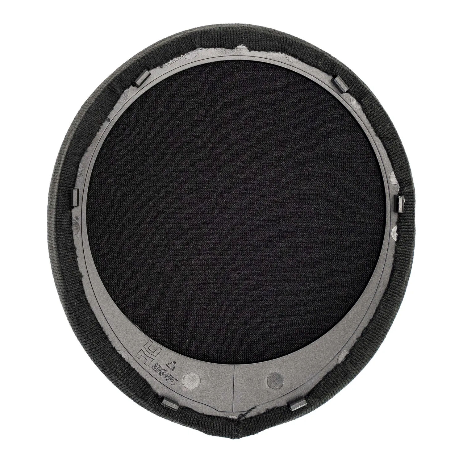 Dekoni Cobalt HE-R9 HE-R7DX ørepuder Elite Velour