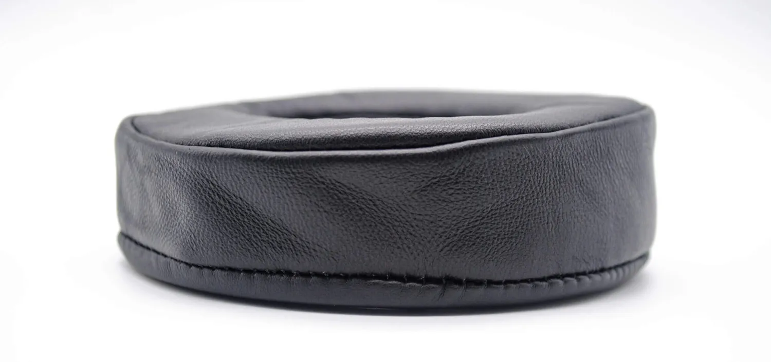 Dekoni Elite Sony Z1R ørepuder Elite Sheepskin