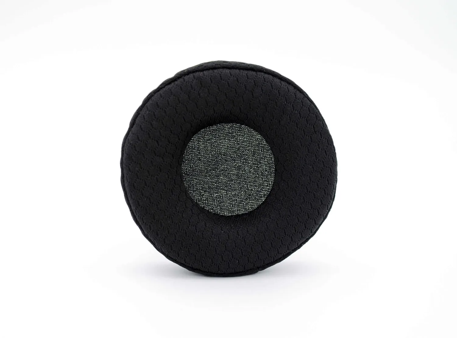 Dekoni Sennheiser HD25 erstatningsørepuder Midnight Jerzee