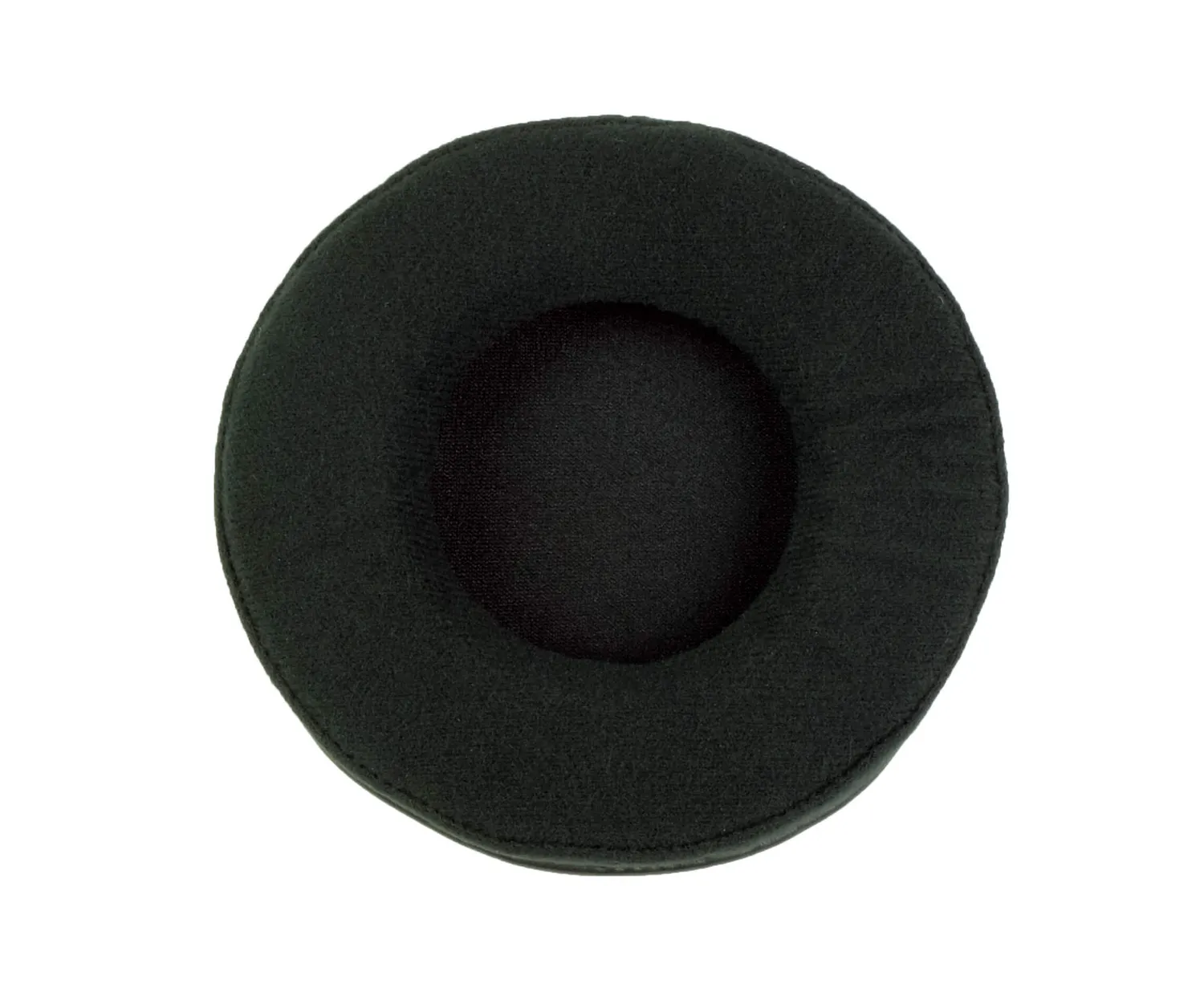 Dekoni Elite Velour ørepuder Audio-Technica ATH-AD