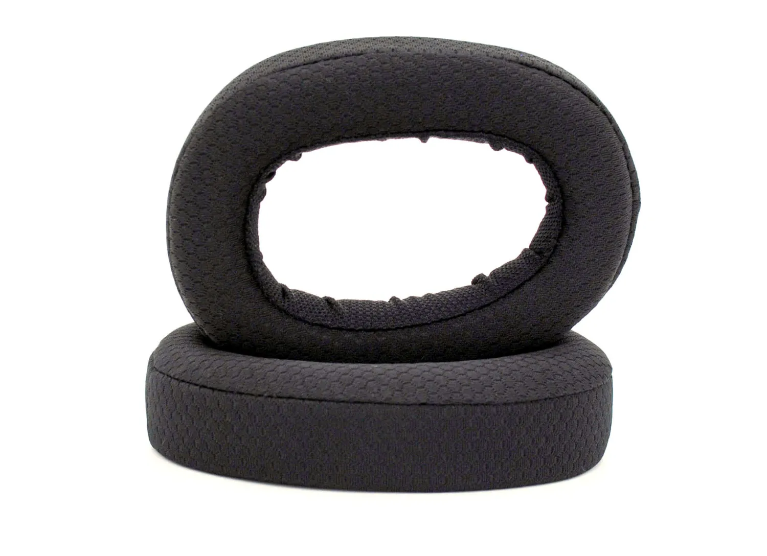 Dekoni GSP 500 Series ørepuder Jerzee Midnight
