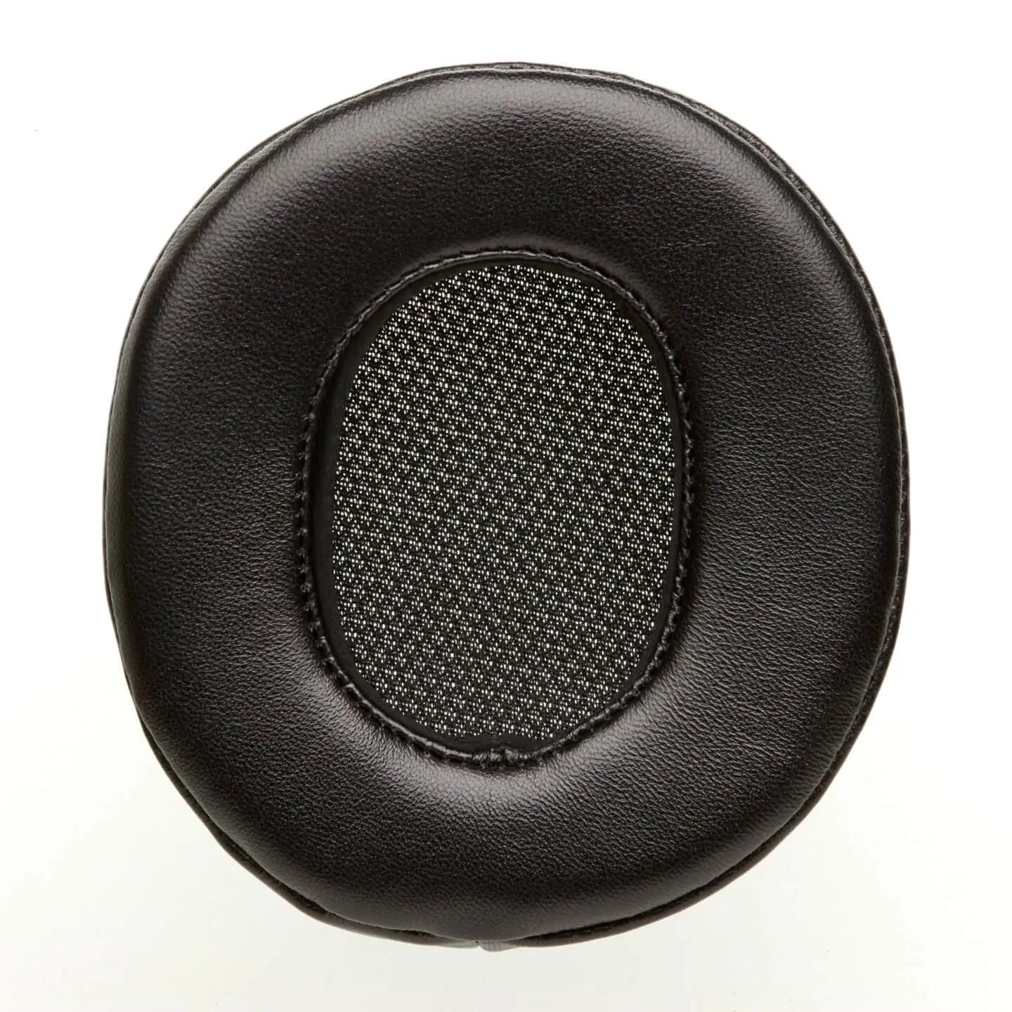 Dekoni Fostex T20RP T40RP T50RP Series ørepuder Sheepskin