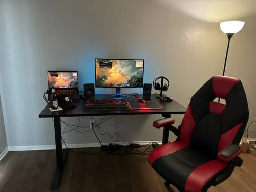Wicked Cushions WC FreeZe Turtle Beach Stealth Pro ørepuder sort kølegel