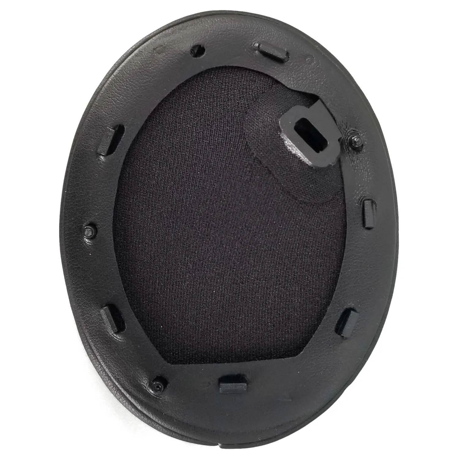 Dekoni Choice Sony WH-1000XM4 ørepuder – Protein Leather