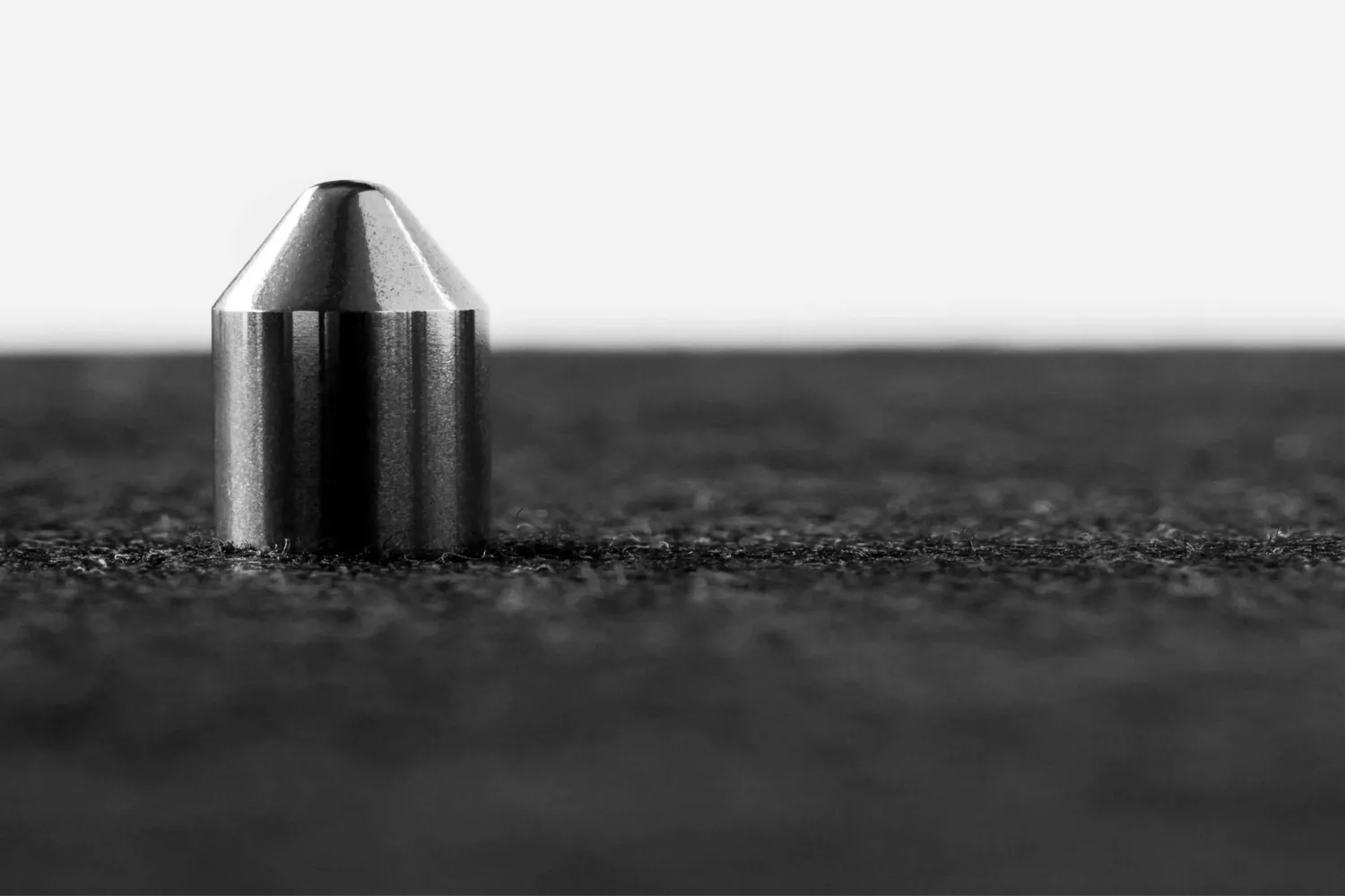 AM 2015005 antistatisk plademåtte i kulfiber