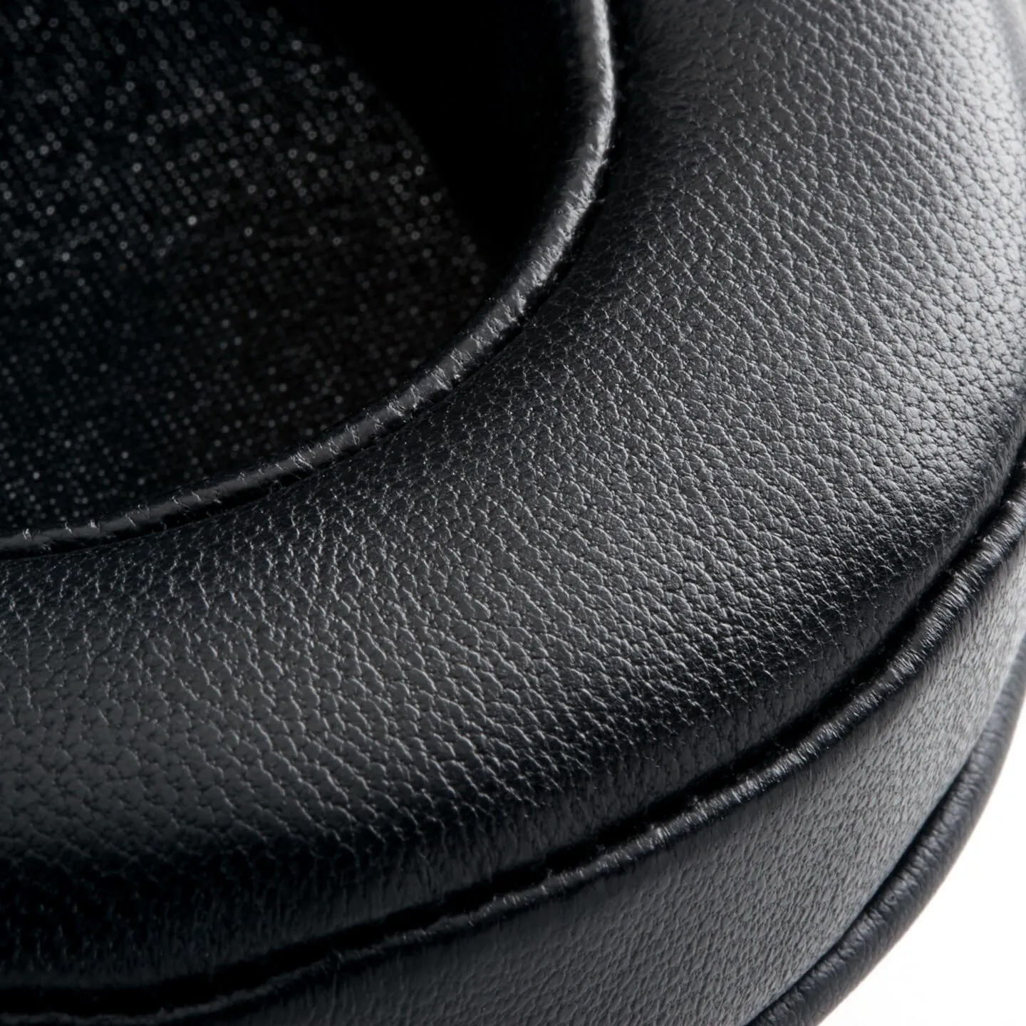 Dekoni Fostex T20RP T40RP T50RP Series ørepuder Sheepskin
