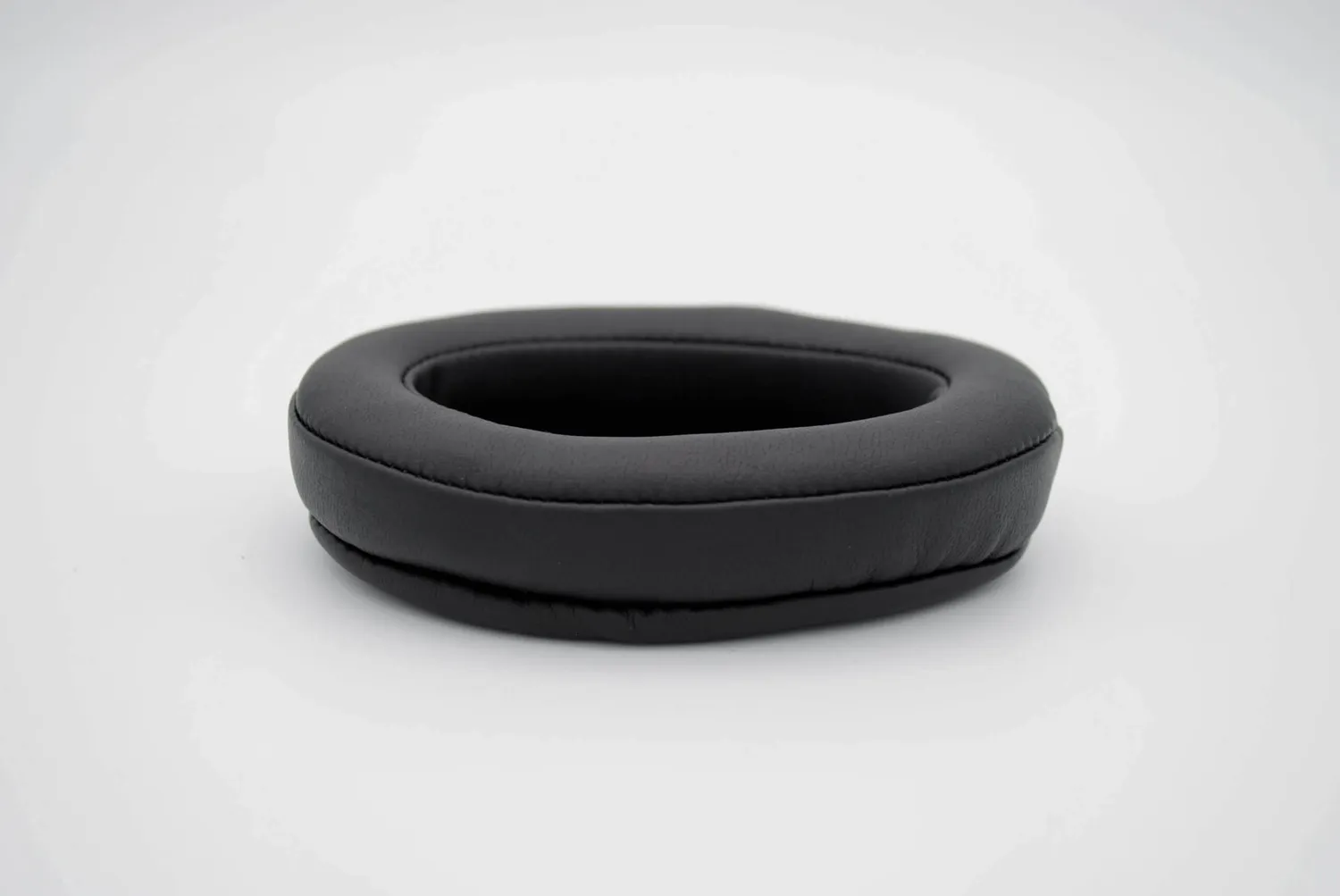 Dekoni Sennheiser HD280 Series ørepuder Midnight velour