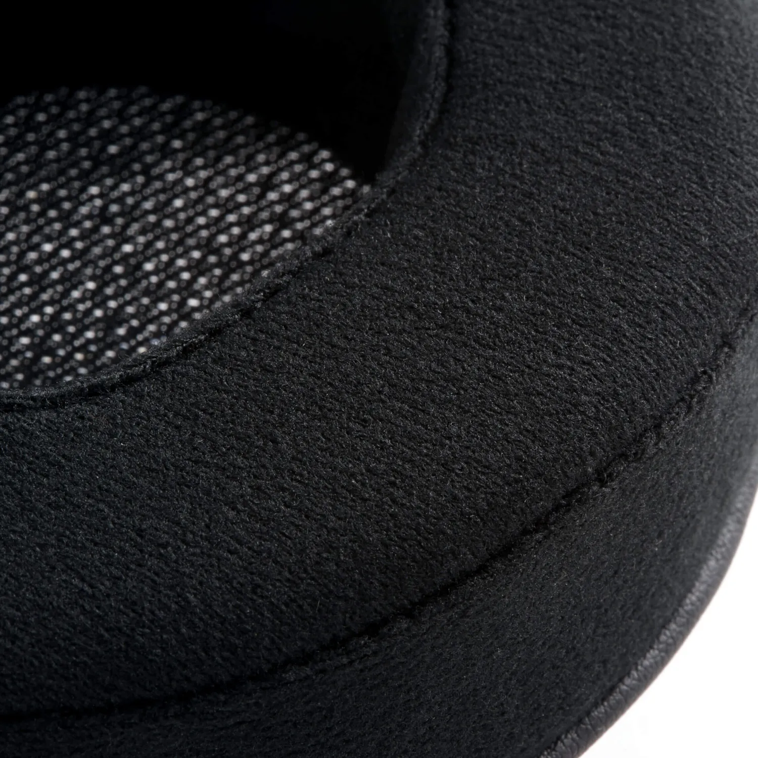 Dekoni Elite Velour ørepuder Audio-Technica ATH-AD