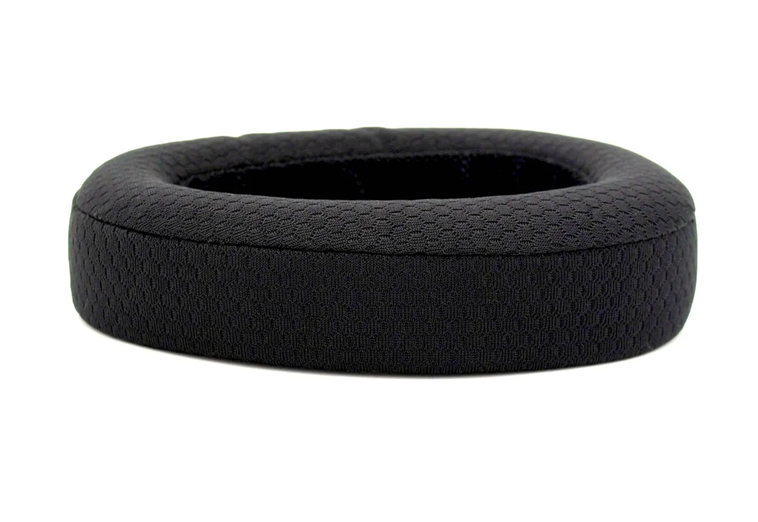 Dekoni GSP 500 Series ørepuder Jerzee Midnight