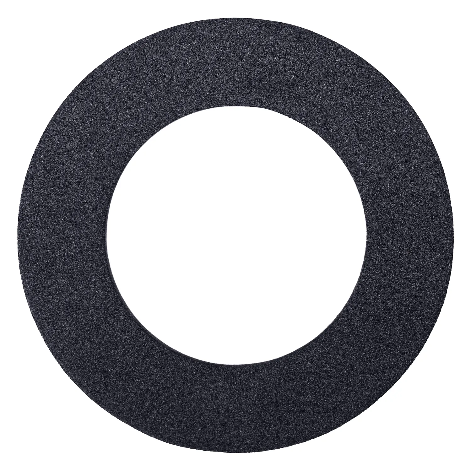 Dekoni 50mm Foam Baffle skumbaffel til hovedtelefoner