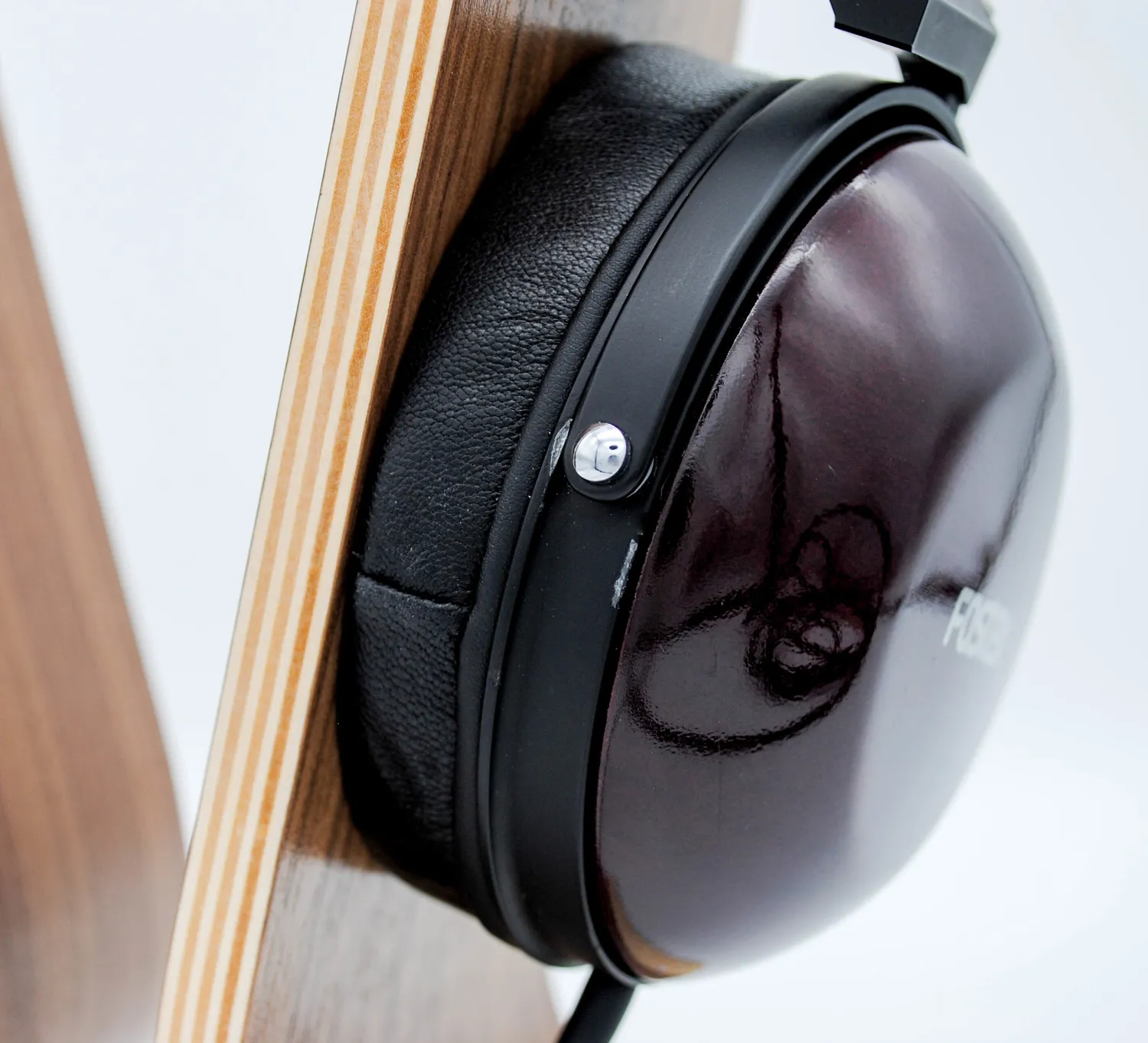 Dekoni Fostex TH-X00 Series ørepuder memory foam
