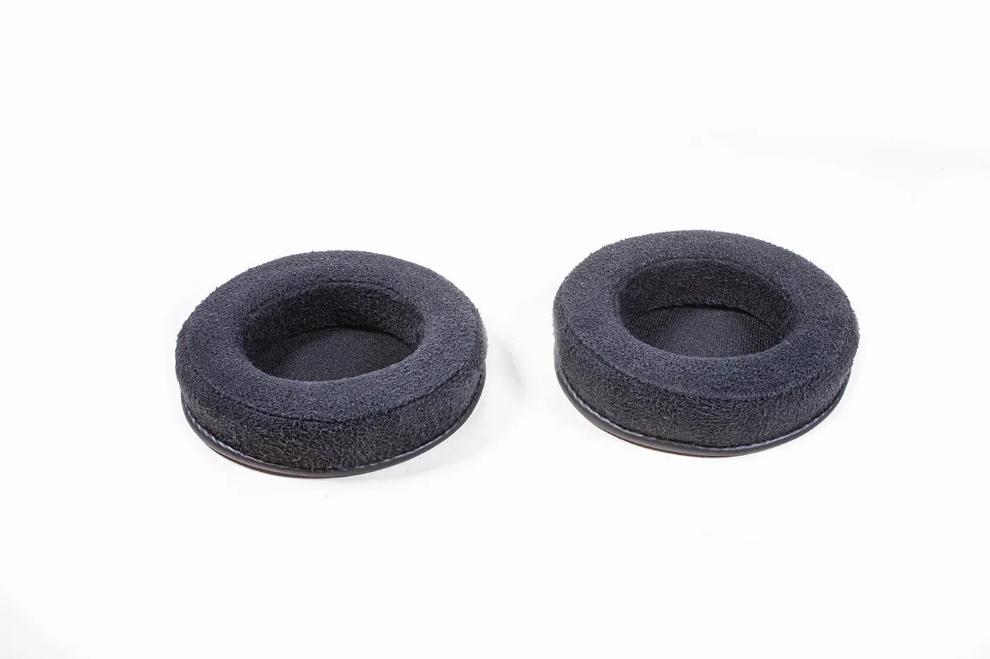 Dekoni Choice Suede ørepuder Audio-Technica ATH-R50x