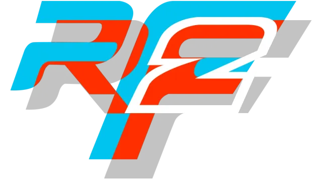 ButtKicker rFactor 2 ButtKicker HaptiConnect Plugin software