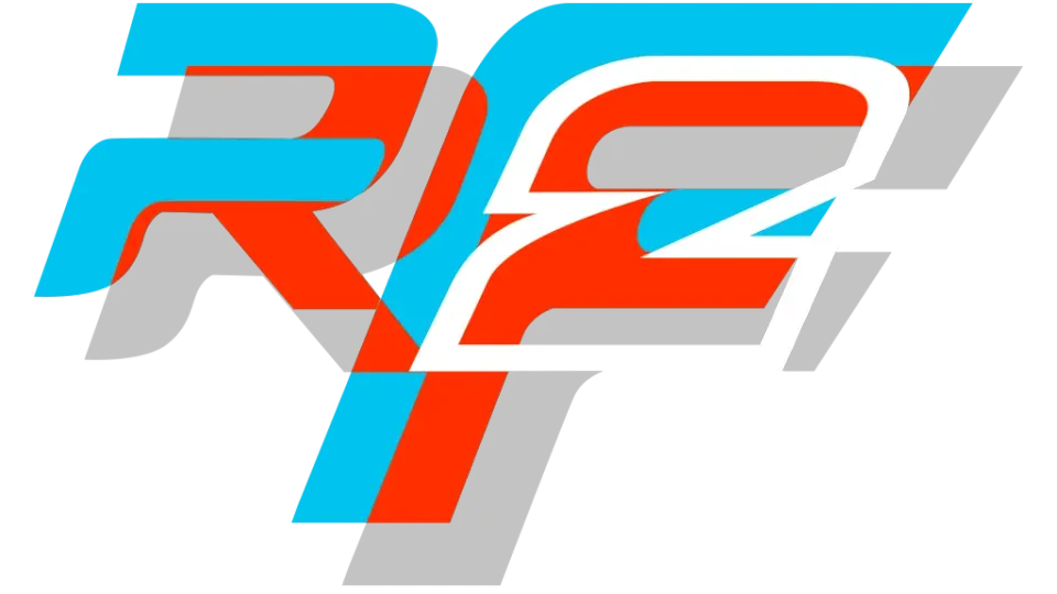 ButtKicker rFactor 2 ButtKicker HaptiConnect Plugin software