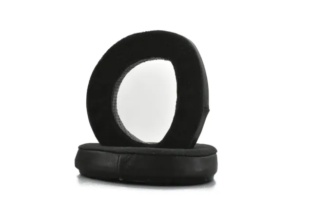 Dekoni HD820 ørepuder Elite Velour