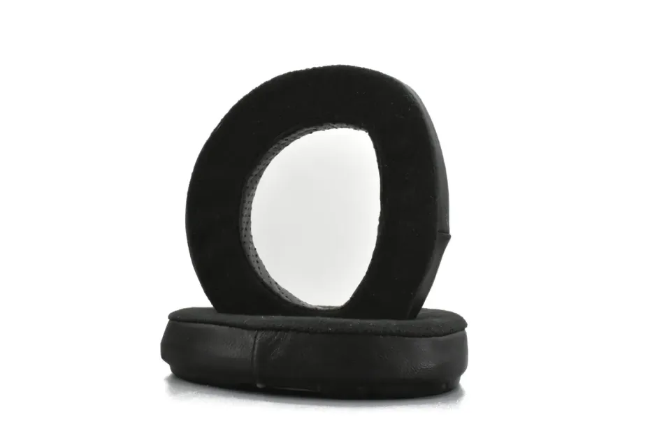 Dekoni HD820 ørepuder Elite Velour