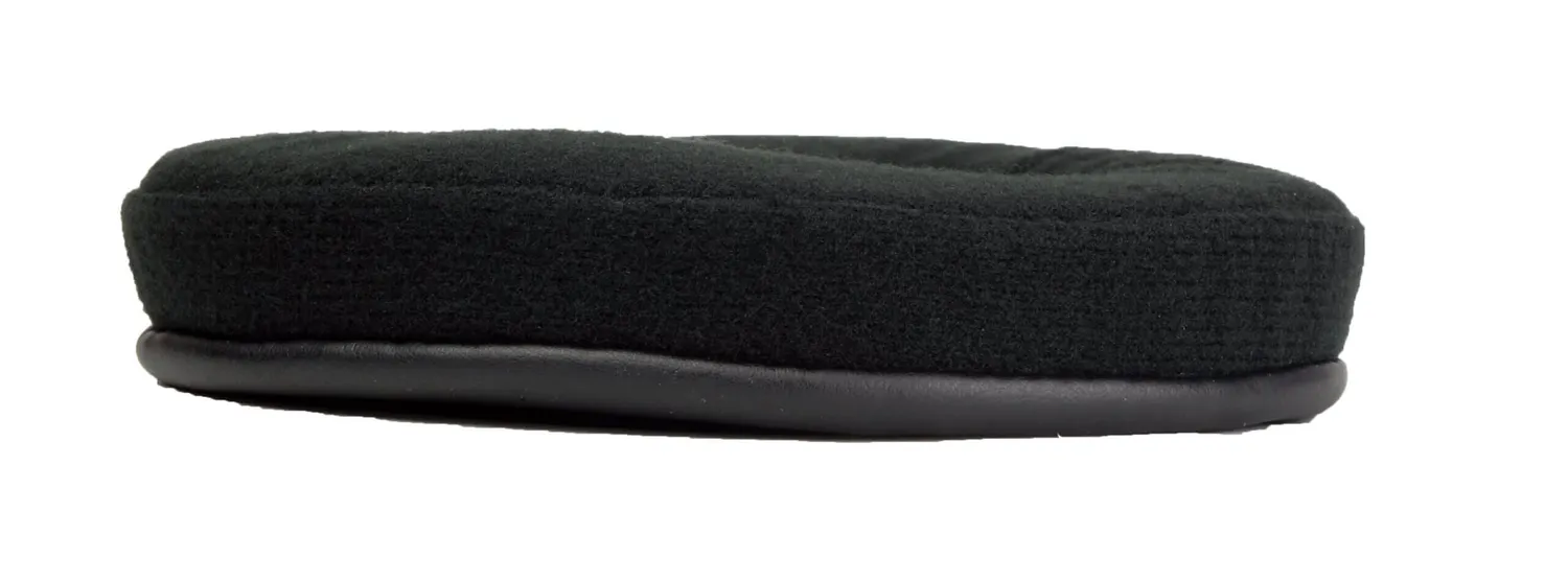 Dekoni Elite Velour ørepuder Audio-Technica ATH-AD