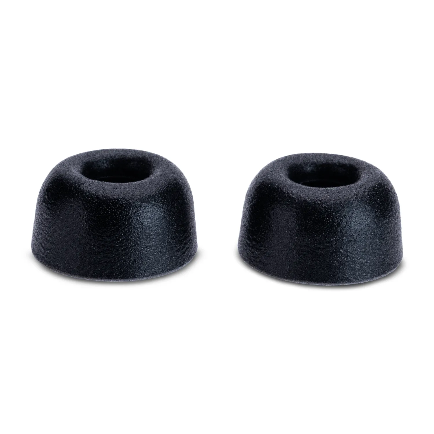 Dekoni Bulletz memory foam ørepropper til Galaxy Buds2 Pro, sort