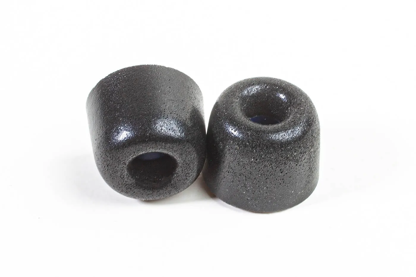 Dekoni Mercury Bulletz 4.9 mm memory foam ørepropper medium 3 par