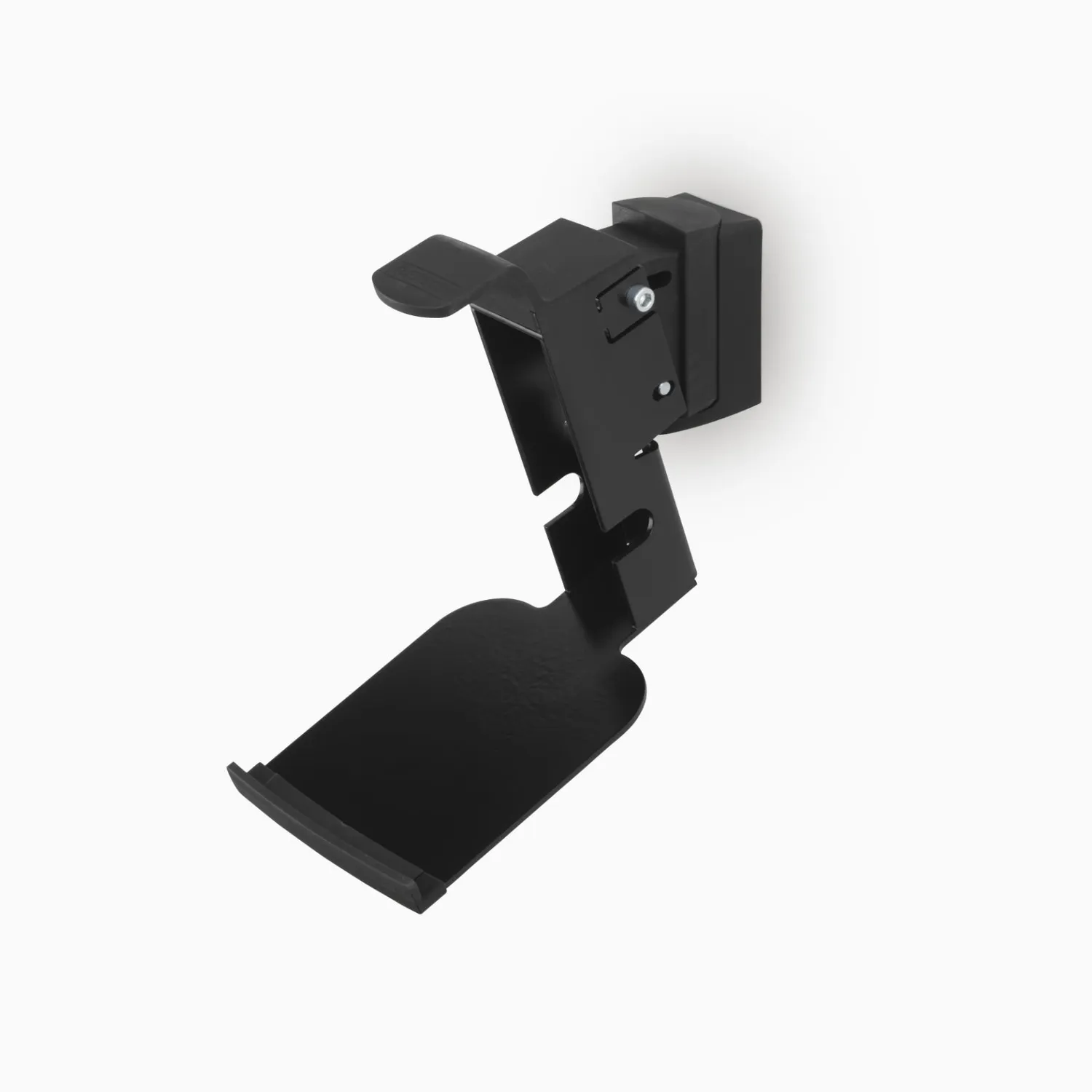 Flexson Sonos Five & Play:5 Wall Mount vægbeslag sort