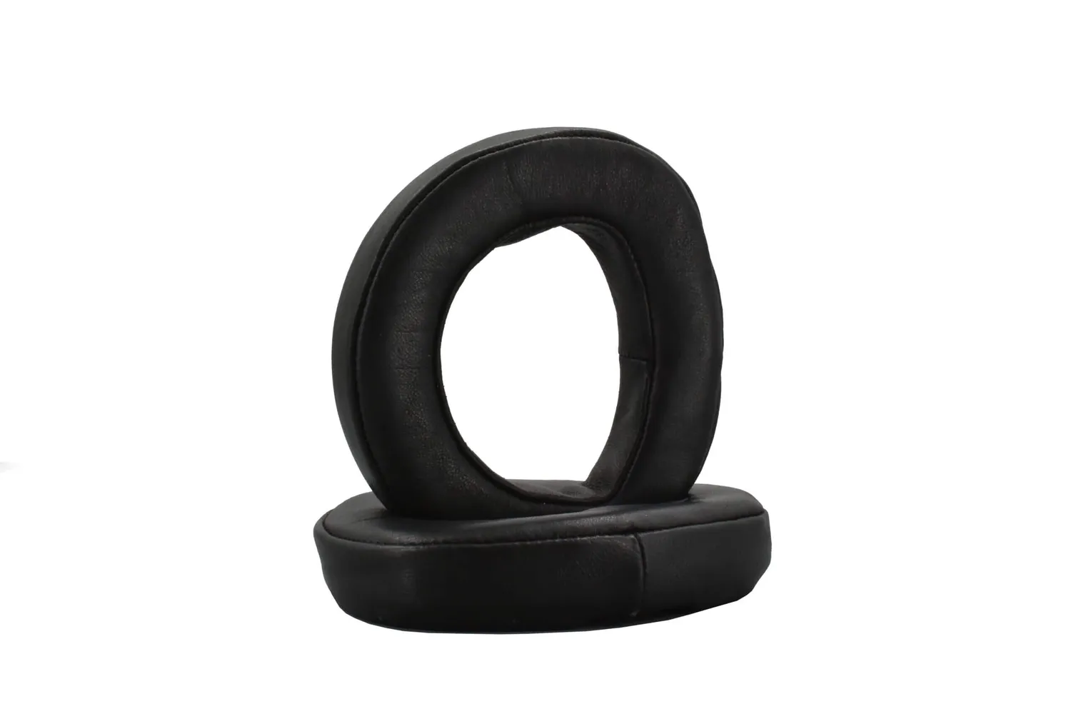 Dekoni HD820 ørepuder Elite Velour