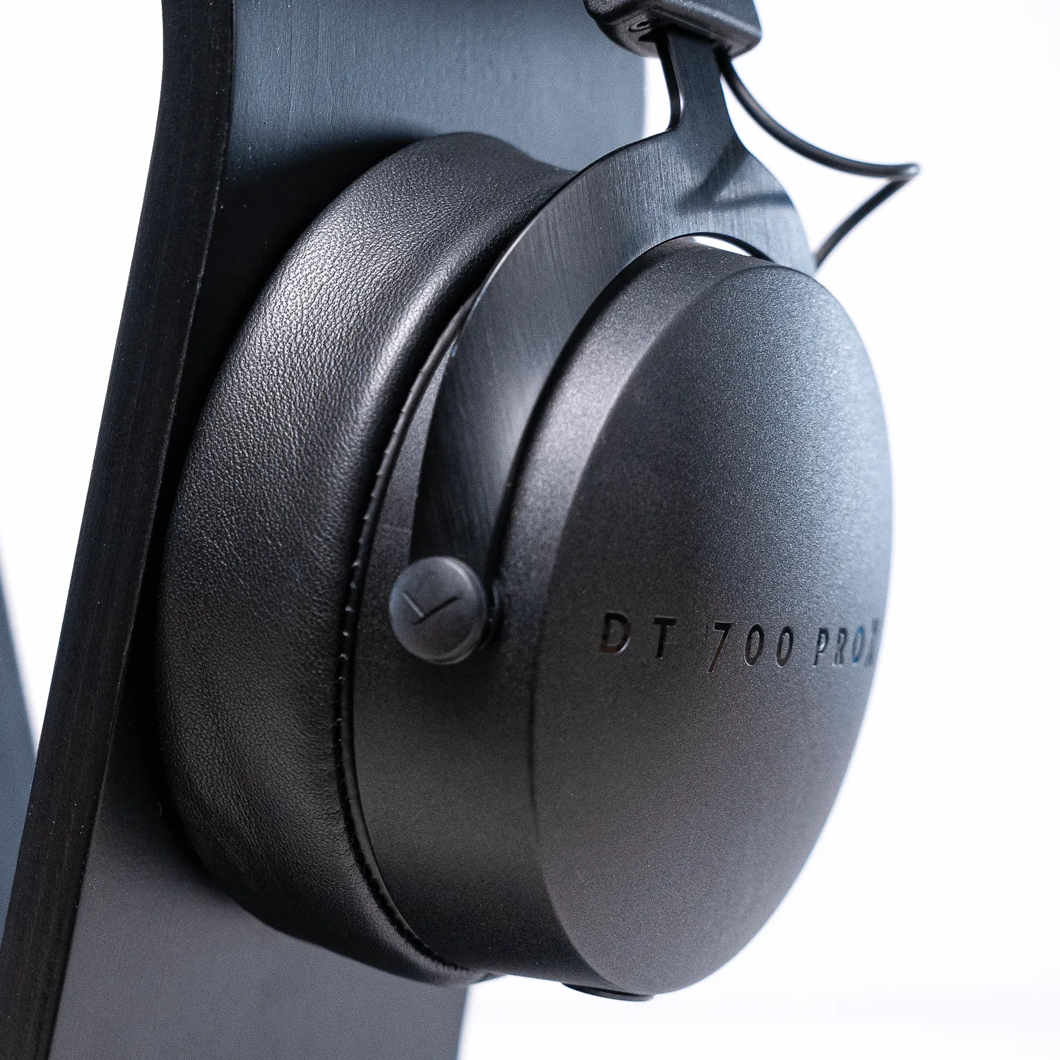 Dekoni Elite Replacement Earpads ørepuder til Beyerdynamic DT 700/900 Pro X