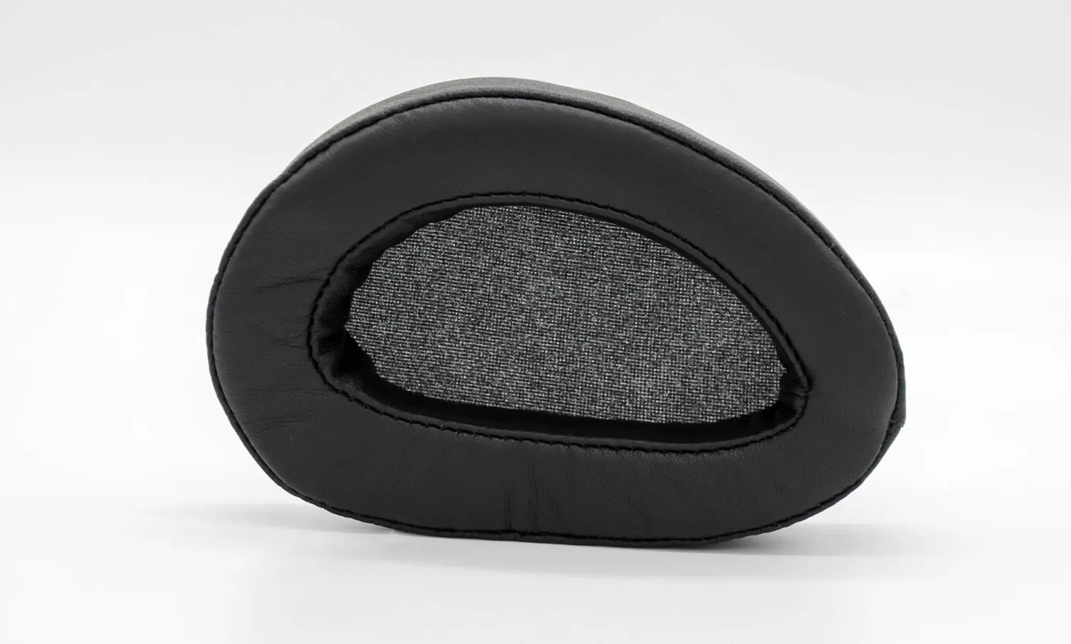Dekoni Elite Dan Clark Audio Aeon 2 ørepuder fåreskind