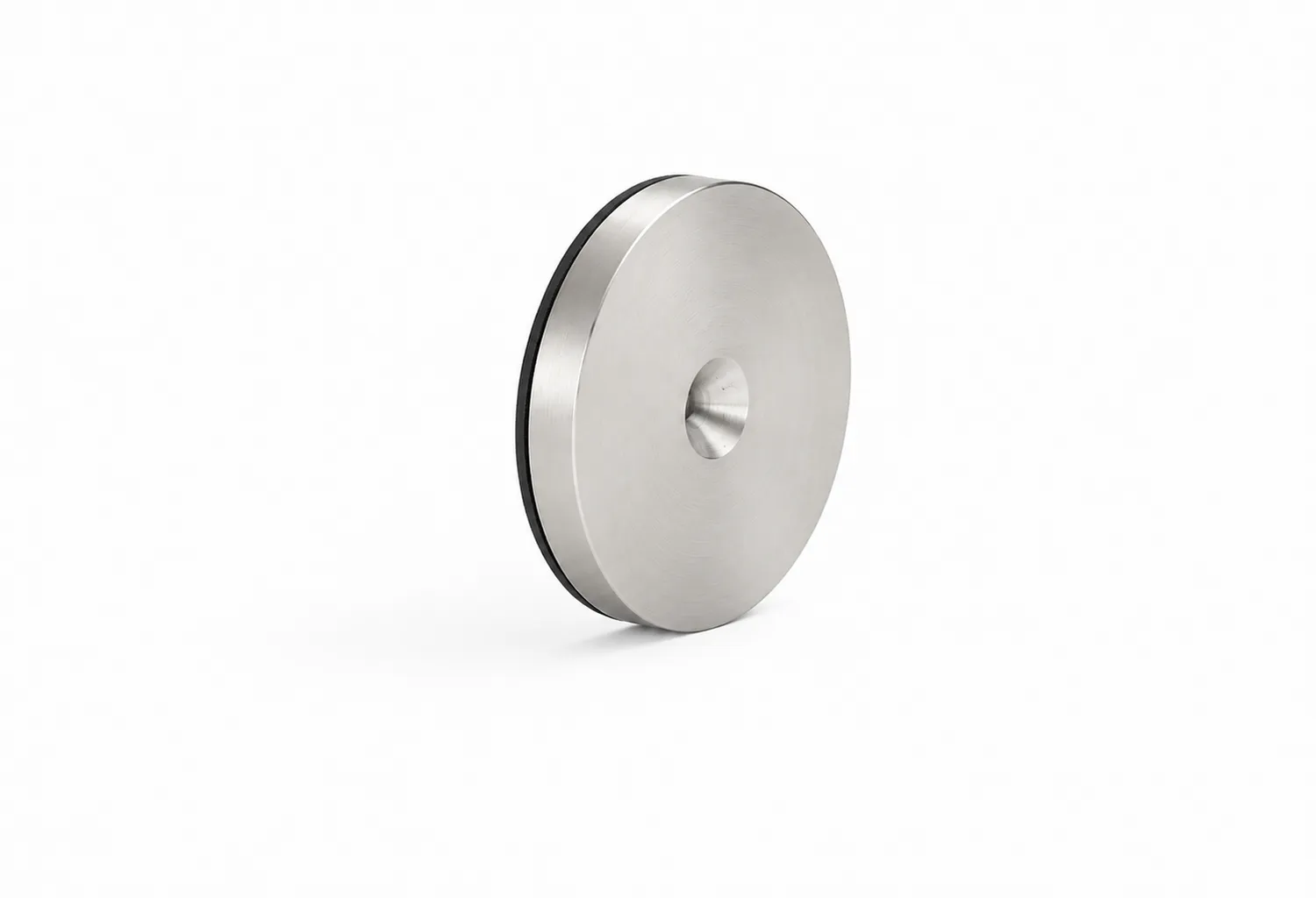 Rogoz Audio S40 isoleringsskive 1 stk. – vibrationsdæmpning