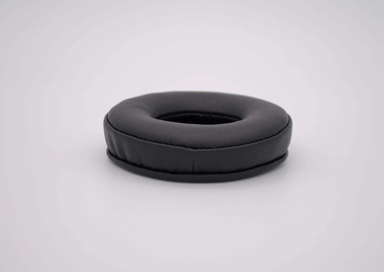 Dekoni Sennheiser HD25 erstatningsørepuder Midnight Jerzee