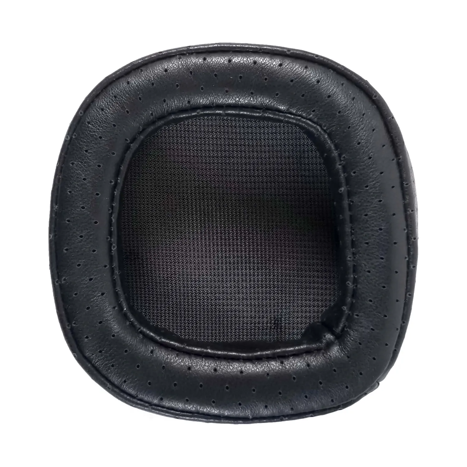 Dekoni Elite Fenestrated Sheepskin Replacement Earpads ørepuder til Abyss Diana