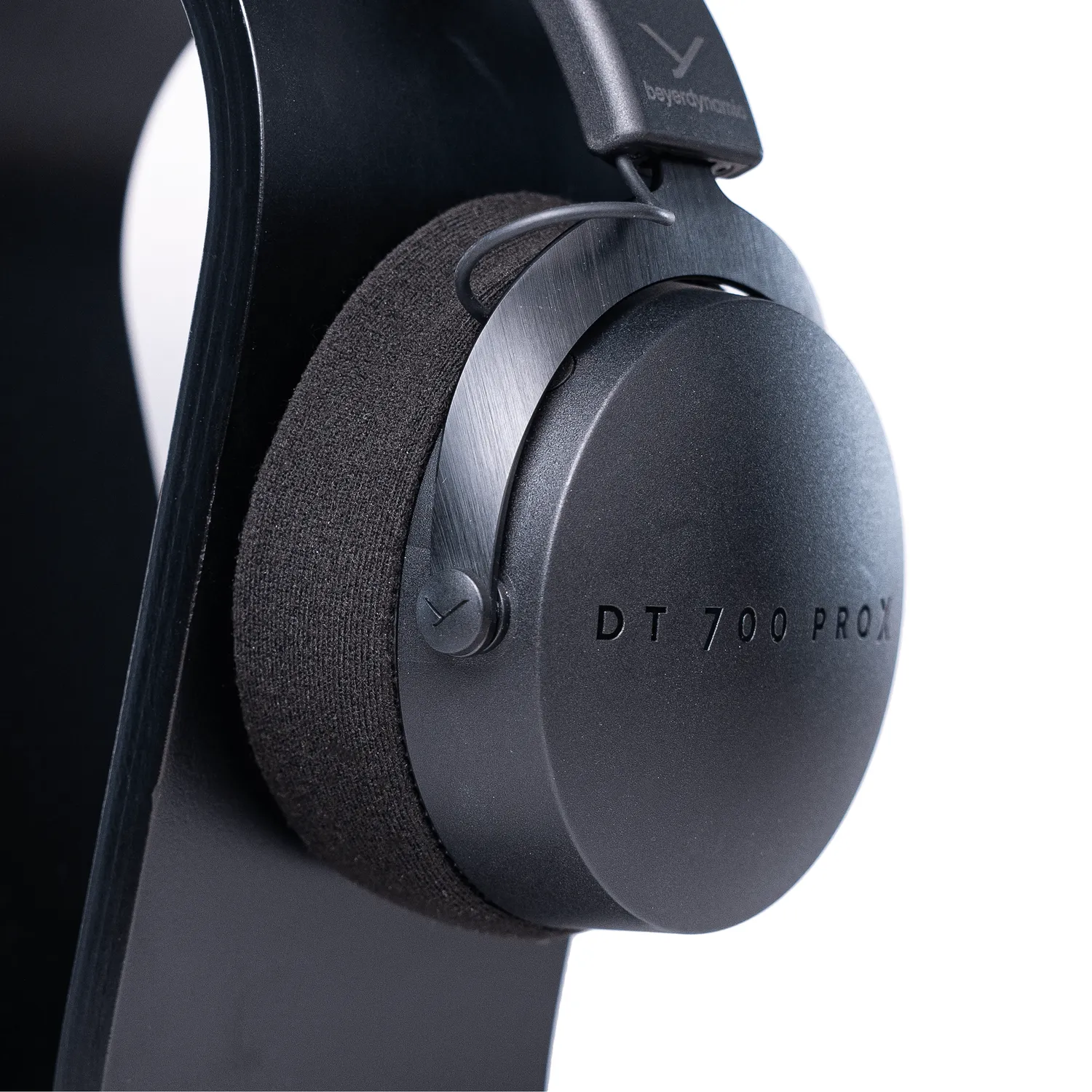 Dekoni Elite Replacement Earpads ørepuder til Beyerdynamic DT 700/900 Pro X
