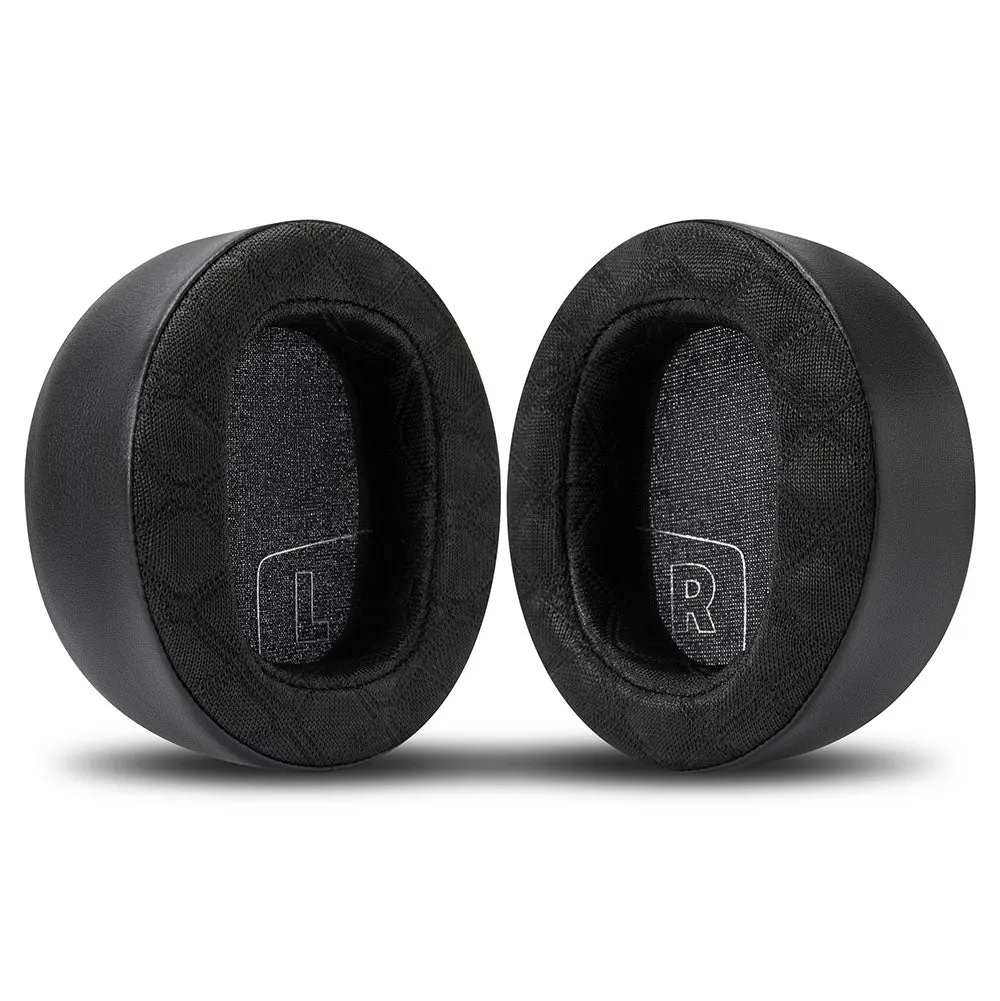Wicked Cushions WC FreeZe V2 Audeze Maxwell 2 kølegel ørepuder, sort