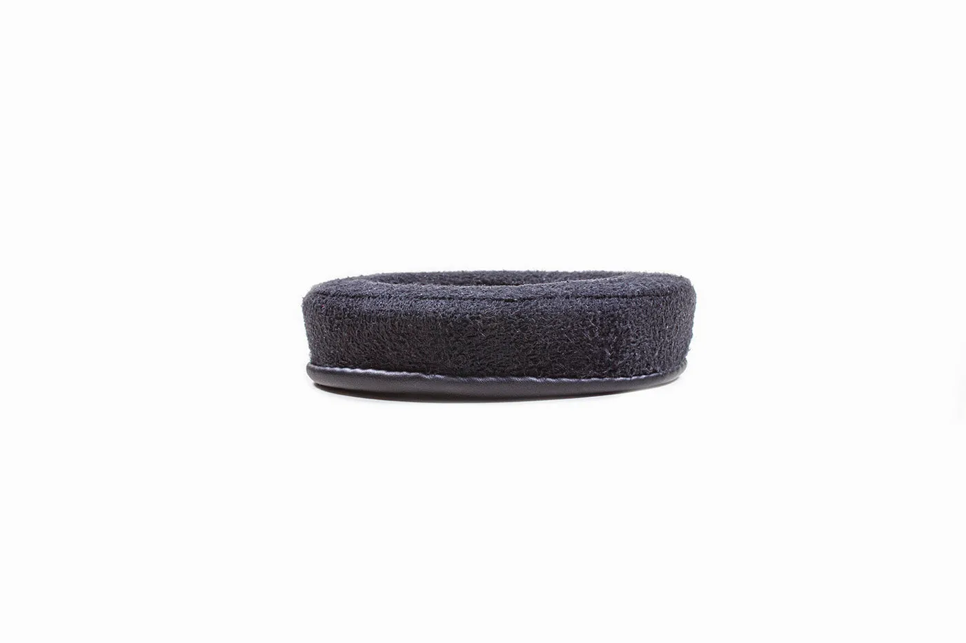 Dekoni Choice Suede ørepuder Audio-Technica ATH-R50x