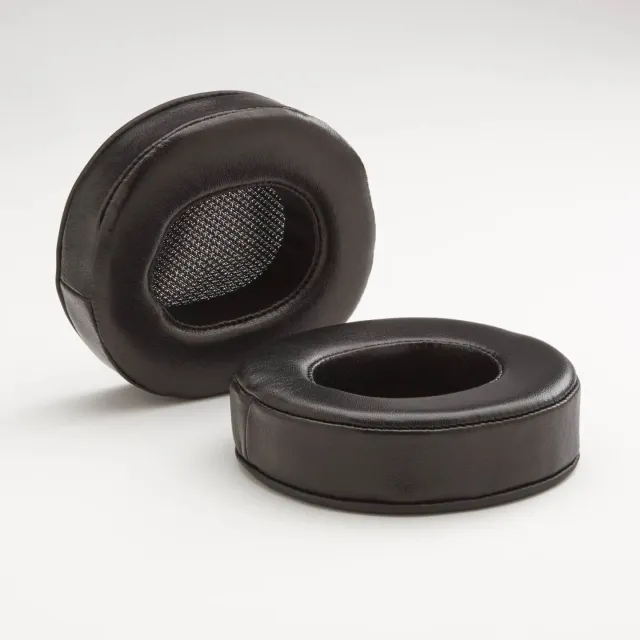 Dekoni Fostex T20RP T40RP T50RP Series ørepuder Sheepskin