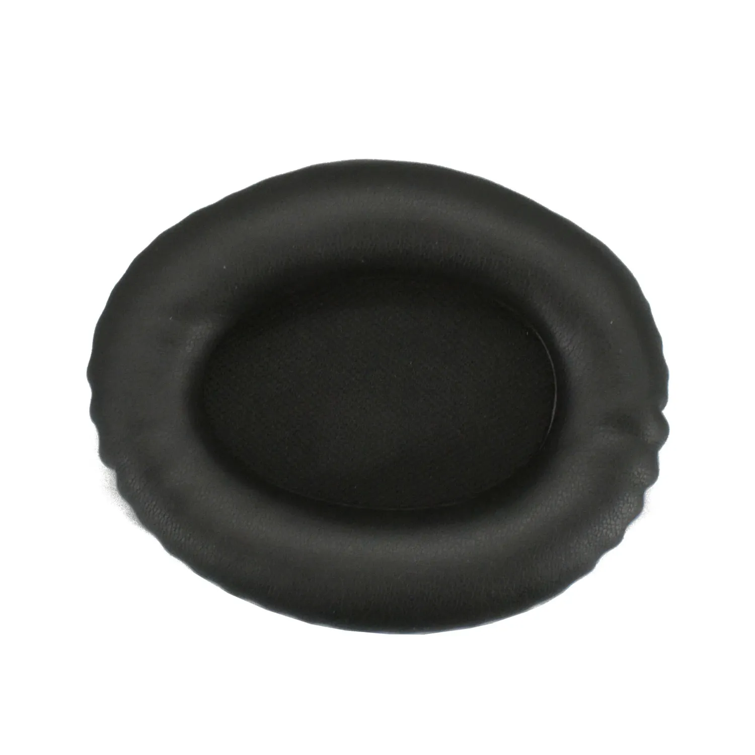 Dekoni Choice Sony WH-1000XM4 ørepuder – Protein Leather