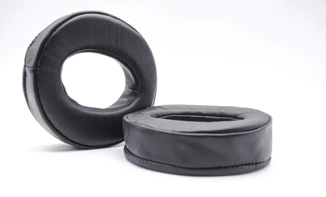 Dekoni Elite Sony Z1R ørepuder Elite Sheepskin