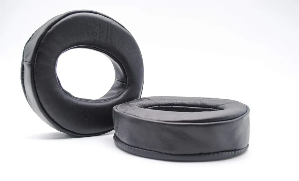 Dekoni Elite Sony Z1R ørepuder Elite Sheepskin