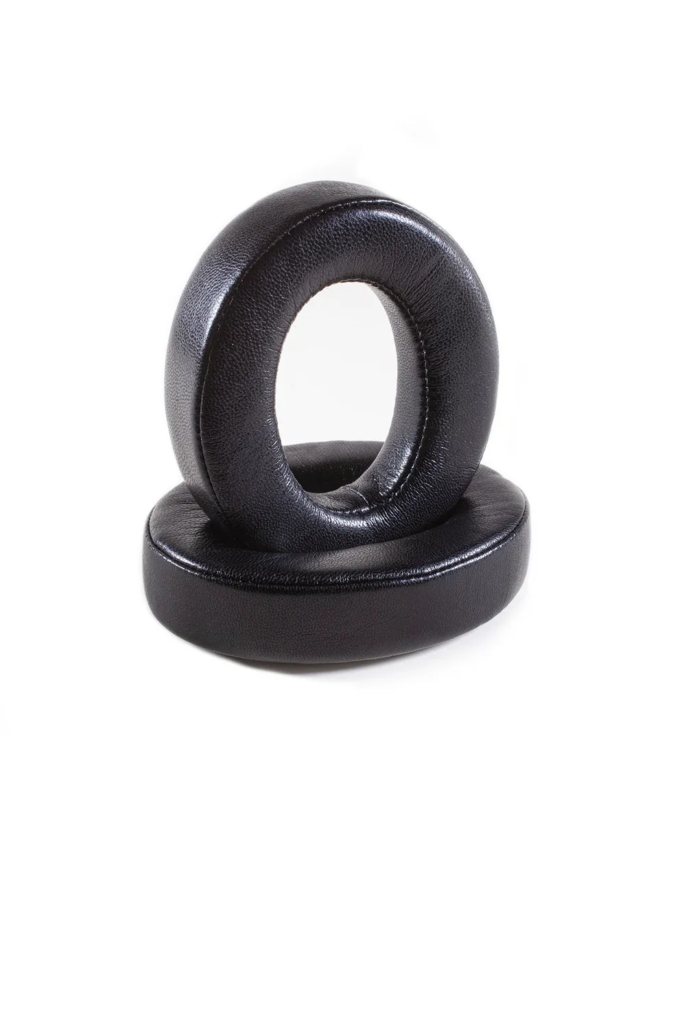 Dekoni Choice Replacement Earpads Bose QC Ultra ørepuder Choice Suede