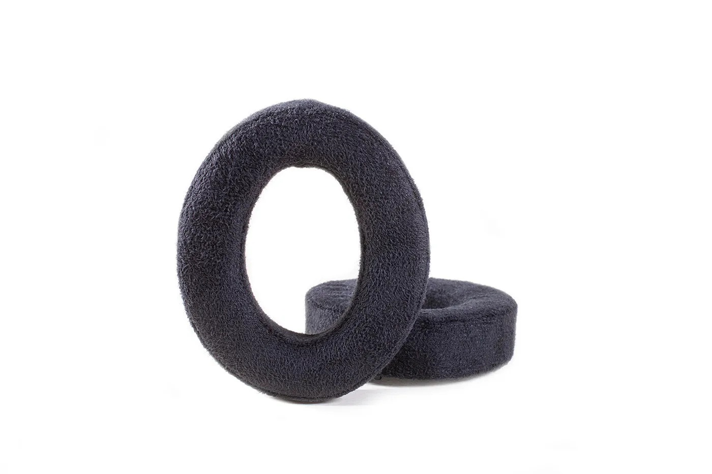 Dekoni Choice Replacement Earpads Bose QC Ultra ørepuder Choice Suede