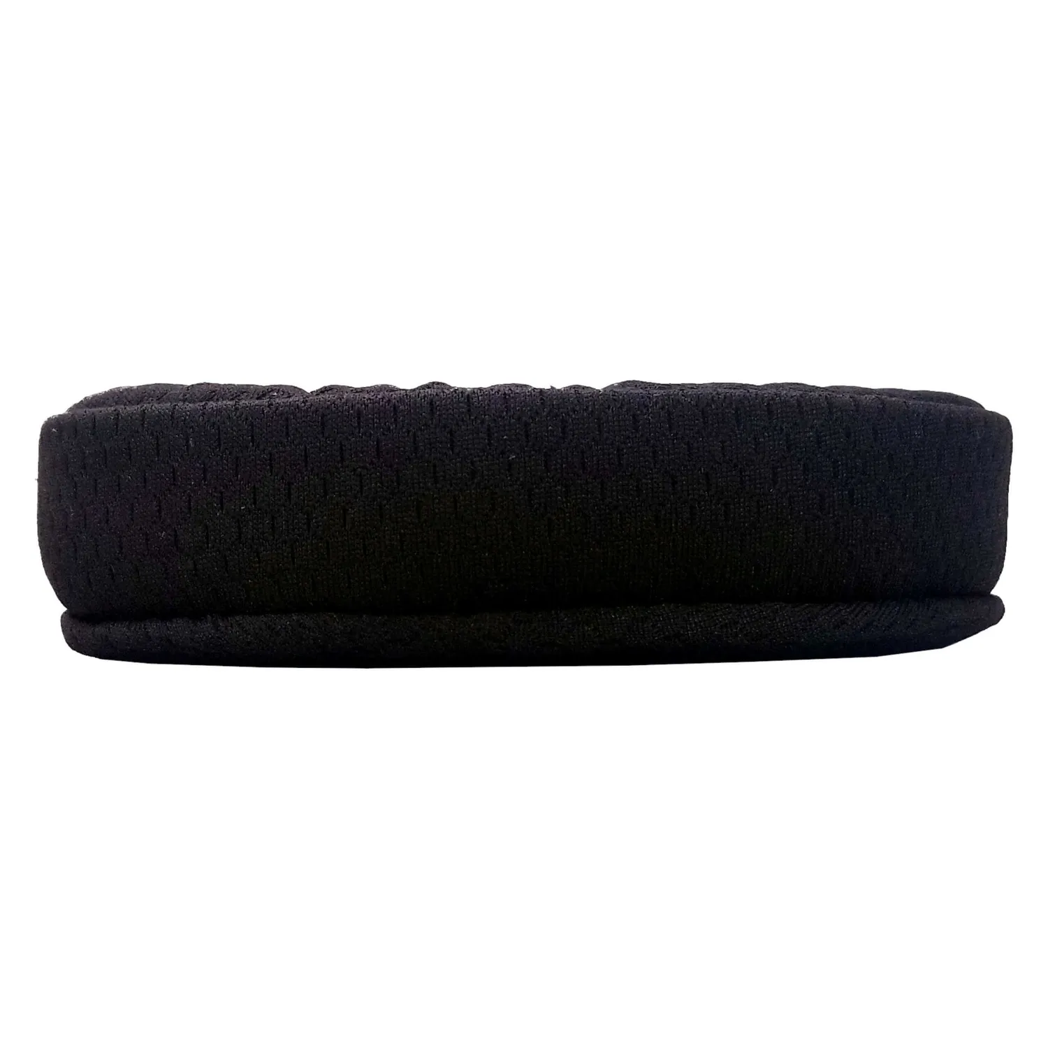 Dekoni Jerzee Replacement Earpads ørepuder til Sennheiser GSP 300-serien